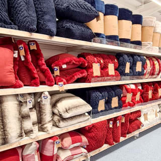 742-bandm-dartford-store-3