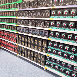 742-bandm-dartford-store-30