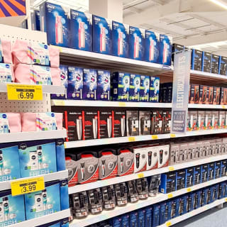 742-bandm-dartford-store-31