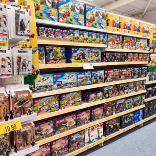 742-bandm-dartford-store-34