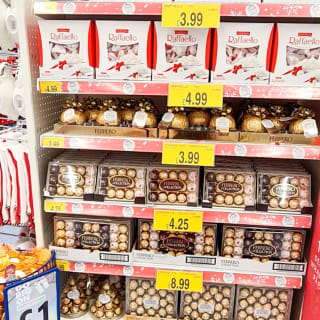 742-bandm-dartford-store-37