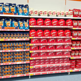 742-bandm-dartford-store-39