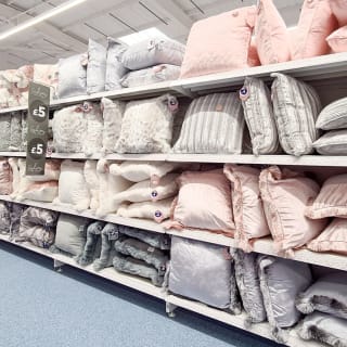 742-bandm-dartford-store-4