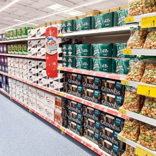 742-bandm-dartford-store-40