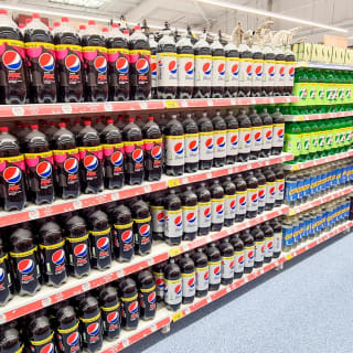 742-bandm-dartford-store-41