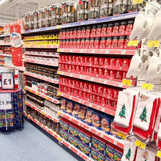 742-bandm-dartford-store-42