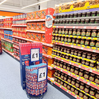 742-bandm-dartford-store-43