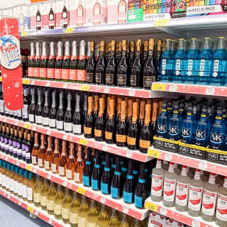 742-bandm-dartford-store-44