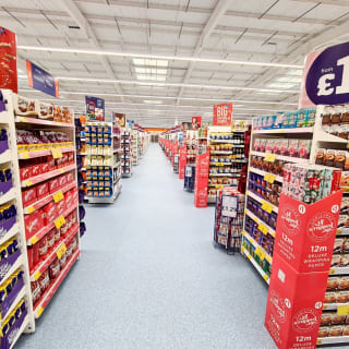 742-bandm-dartford-store-47