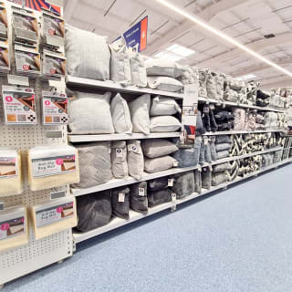 742-bandm-dartford-store-5