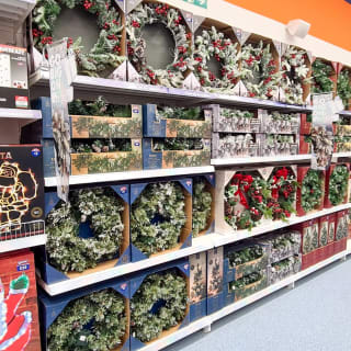 742-bandm-dartford-store-50