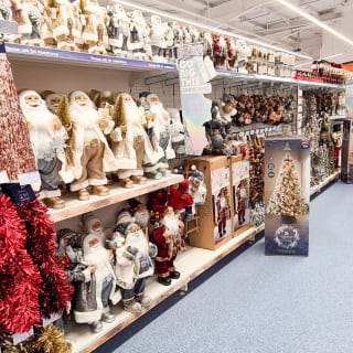 742-bandm-dartford-store-51