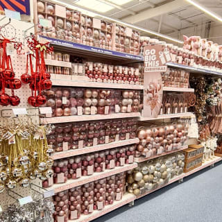 742-bandm-dartford-store-52