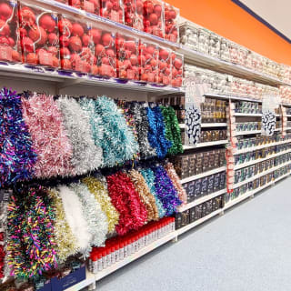 742-bandm-dartford-store-53