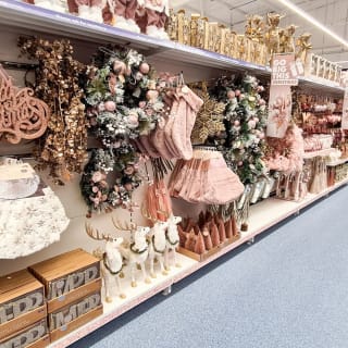 742-bandm-dartford-store-54