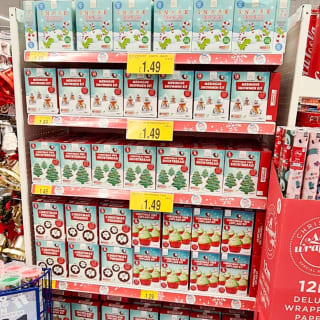 742-bandm-dartford-store-55