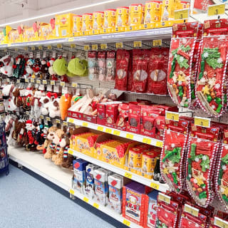 742-bandm-dartford-store-56