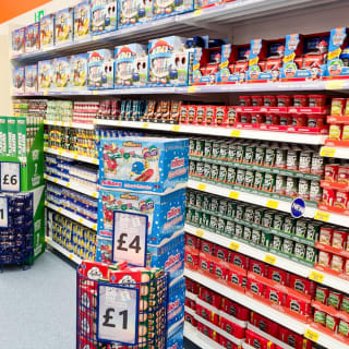 742-bandm-dartford-store-57