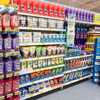 742-bandm-dartford-store-58