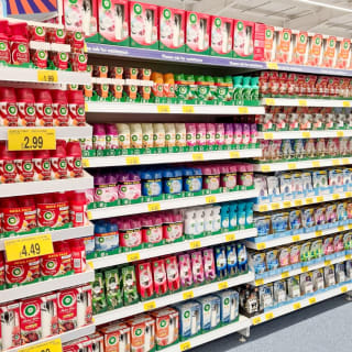 742-bandm-dartford-store-59