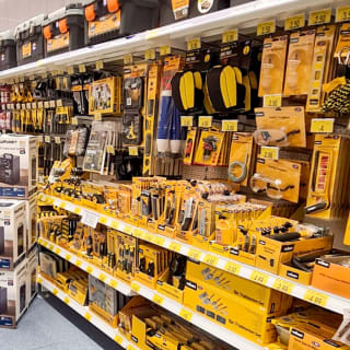 742-bandm-dartford-store-6