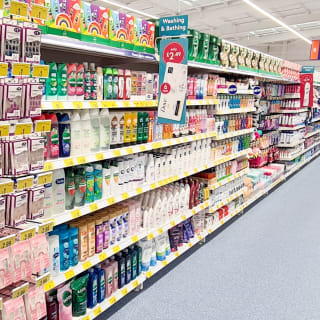 742-bandm-dartford-store-61