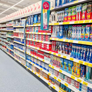 742-bandm-dartford-store-62