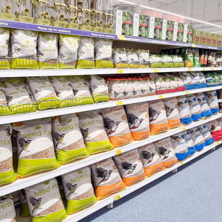 742-bandm-dartford-store-64