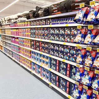 742-bandm-dartford-store-65
