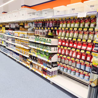 742-bandm-dartford-store-7
