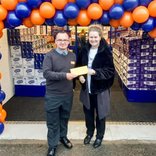 742-bandm-dartford-store-70