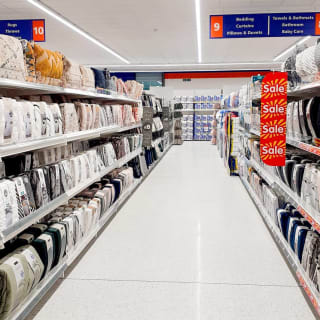 743-bandm-skelmersdale-store-11