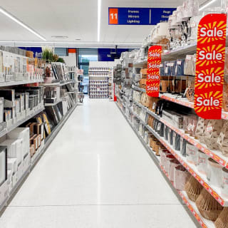 743-bandm-skelmersdale-store-13