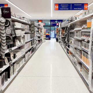 743-bandm-skelmersdale-store-15