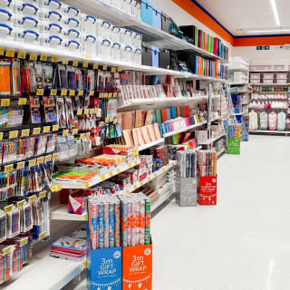 743-bandm-skelmersdale-store-16