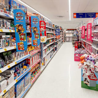 743-bandm-skelmersdale-store-17