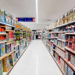 743-bandm-skelmersdale-store-18