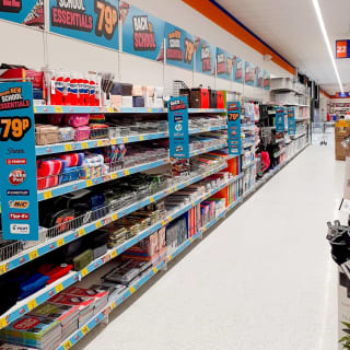 743-bandm-skelmersdale-store-19