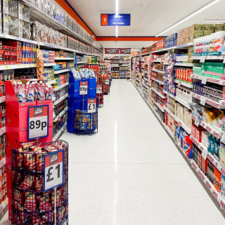 743-bandm-skelmersdale-store-2