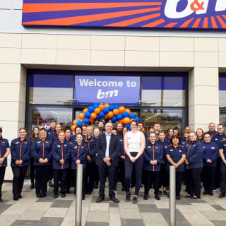 743-bandm-skelmersdale-store-20