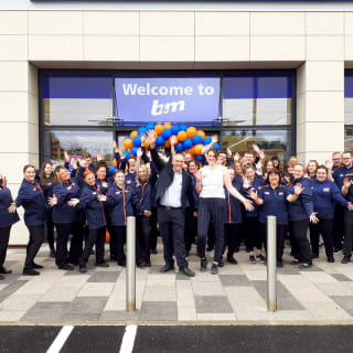 743-bandm-skelmersdale-store-21