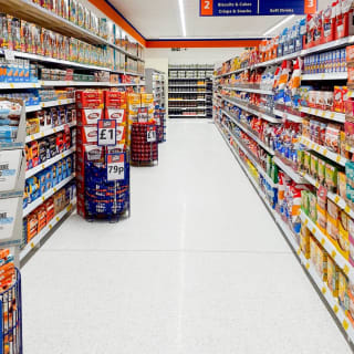 743-bandm-skelmersdale-store-3