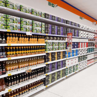 743-bandm-skelmersdale-store-4