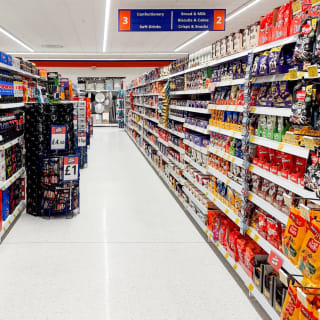 743-bandm-skelmersdale-store-5