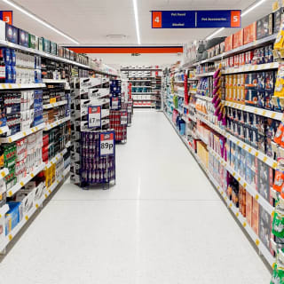 743-bandm-skelmersdale-store-6