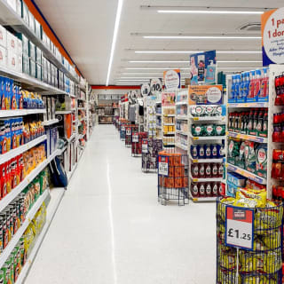 743-bandm-skelmersdale-store-7