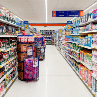 743-bandm-skelmersdale-store-8