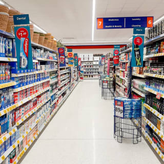 743-bandm-skelmersdale-store-9