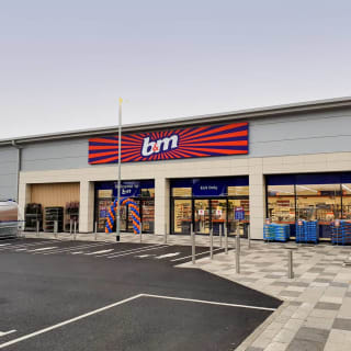 743-bandm-skelmersdale-store