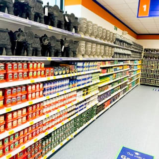 744-bandm-oldbury-store-opening-10